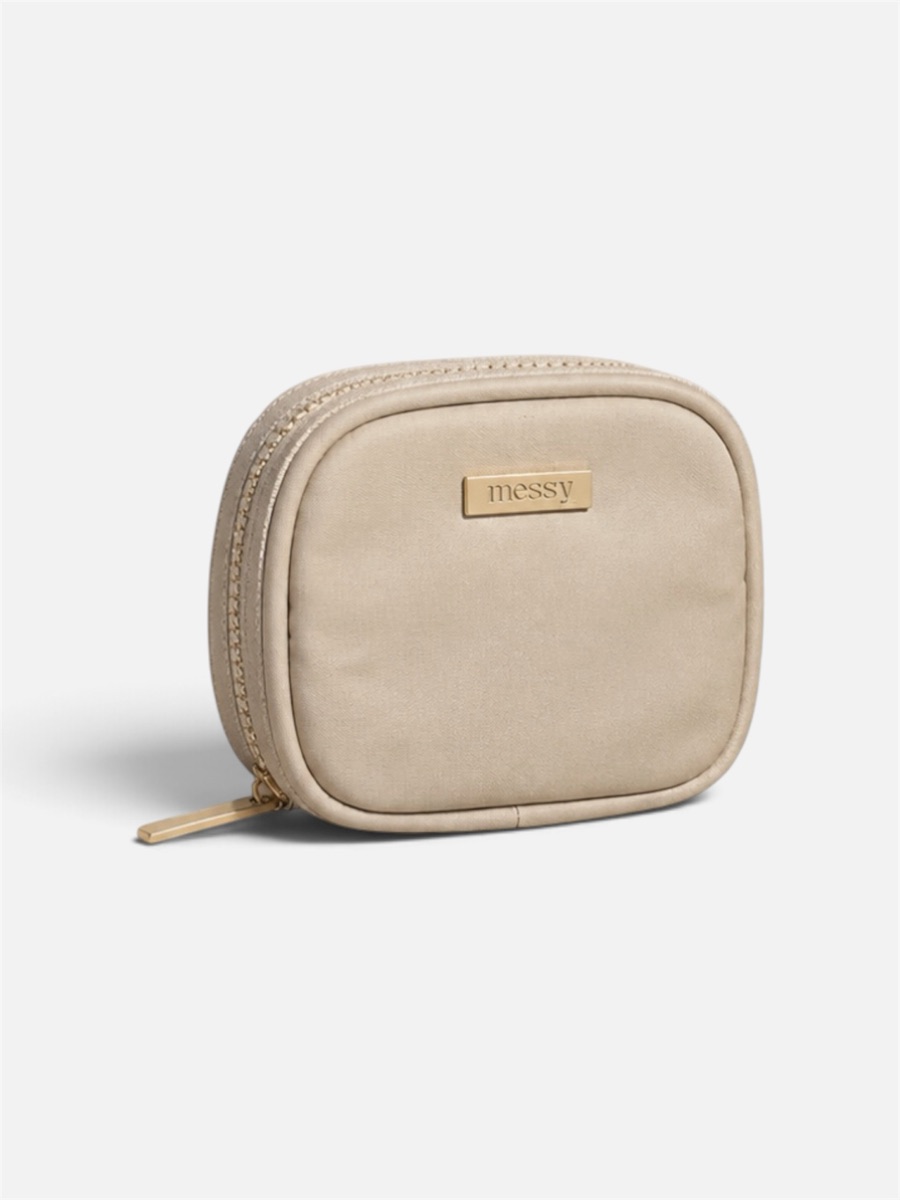 Compact Wallet
