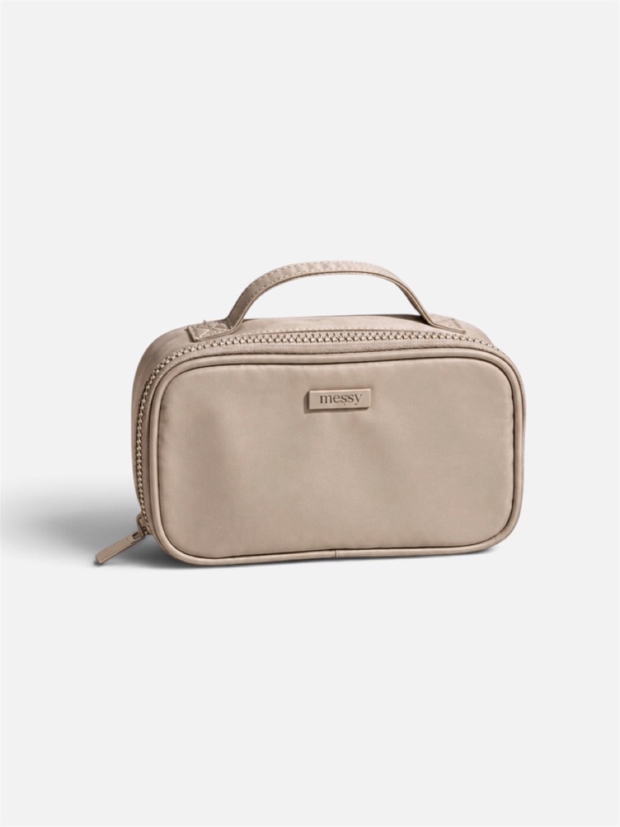 Tech Pouch